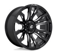 INDY HIGH LUSTER POLISHED 15X8 5X127 78.1 H -12 Ζάντες U.S. Mag Wheels JEEP GR.CHEROKEE WJ/WH XTREME4X4