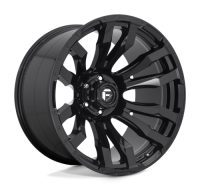 KM722 TECHNIC 18X9 5X5.0 ANTHRACITE +18 Ζάντες KMC JEEP GR.CHEROKEE WJ/WH XTREME4X4