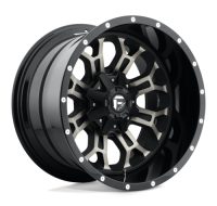 BR ARSENAL SAND ON BLACK Ζάντες Black Rhino JEEP GR.CHEROKEE WJ/WH XTREME4X4