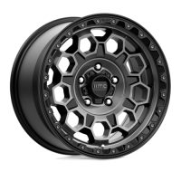 PODIUM MATTE BRONZE BLACK BEAD RING Ζάντες Fuel Off-Road JEEP GR.CHEROKEE WJ/WH XTREME4X4