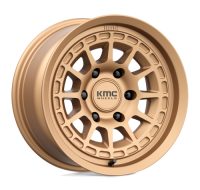 TECH MATTE GUN METAL 18X9 5X5.0 71 GD +20 Ζάντες Fuel Off-Road JEEP GR.CHEROKEE WJ/WH XTREME4X4