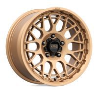 KM722 TECHNIC 18X9 5X5.0 ANTHRACITE +18 Ζάντες KMC JEEP GR.CHEROKEE WJ/WH XTREME4X4