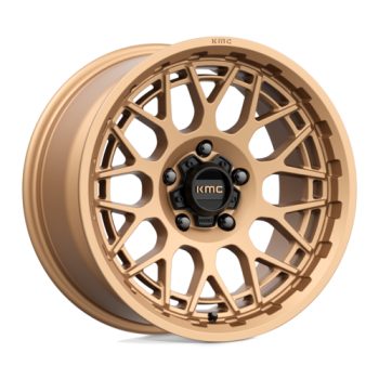 KM722 20X9 5X5.0 BRONZE 18MM Ζάντες KMC JEEP GR.CHEROKEE WJ/WH XTREME4X4