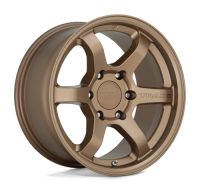 XD798 MATTE BLACK ADDICT 18X9 6X4.5 +18MM Ζάντες XD Series NISSAN NAVARA D40 /NP300 XTREME4X4