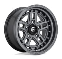 INDY HIGH LUSTER POLISHED 15X8 5X5.5 108 H -12 Ζάντες U.S. Mag Wheels JEEP GR.CHEROKEE WJ/WH XTREME4X4