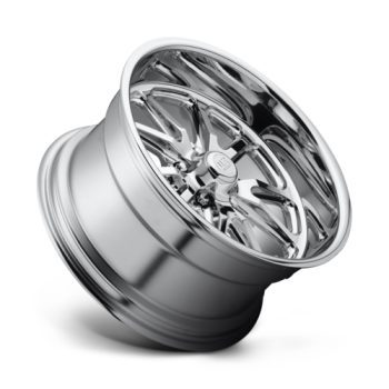 RAMBLER CHROME PLATED 20X8 5X5.0 78.1 P +01 Ζάντες U.S. Mag Wheels JEEP GR.CHEROKEE WJ/WH XTREME4X4