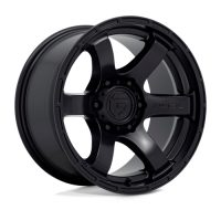 KM722 20X9 5X5.0 ANTHRACITE 18MM Ζάντες KMC JEEP GR.CHEROKEE WJ/WH XTREME4X4