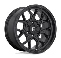 BR CALICO MATTE GUNMETAL W/ M-BLACK LIP Ζάντες Black Rhino JEEP GR.CHEROKEE WJ/WH XTREME4X4