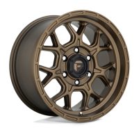 ALSTON BLACK 20X8.5 5X5.0 71 +25 Ζάντες Black Rhino JEEP GR.CHEROKEE WJ/WH XTREME4X4