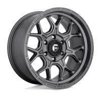 AR23 MACHINED W/ CLEAR COAT TYPE 23 15X8 5X5 -19MM Ζάντες American Racing JEEP GR.CHEROKEE WJ/WH XTREME4X4
