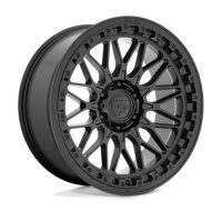 BR KATAVI GLOSS BLACK Ζάντες Black Rhino JEEP GR.CHEROKEE WJ/WH XTREME4X4