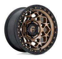 BR KELSO BATTLESHIP GRAY W/BLK LIP EDGE 17X9 5X127 +0 71 Ζάντες Black Rhino JEEP GR.CHEROKEE WJ/WH XTREME4X4