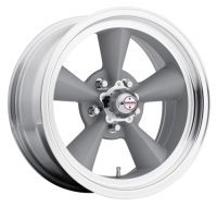BR KELSO BATTLESHIP GRAY W/BLK LIP EDGE 18X9 5X127 +0 71 Ζάντες Black Rhino JEEP GR.CHEROKEE WJ/WH XTREME4X4
