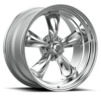 ZEPHYR MATTE BRONZE BLACK BEAD RING 17X9 5X5.0 71.5 ZDB +01 Ζάντες Fuel Off-Road JEEP GR.CHEROKEE WJ/WH XTREME4X4
