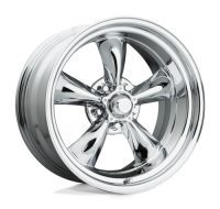 GRS SATIN BLACK 18X9 5X5 71 +18 Ζάντες KMC JEEP GR.CHEROKEE WJ/WH XTREME4X4