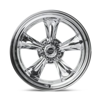 VN615 20X10 5X5.0 CHROME 5.74BS Ζάντες Vintage JEEP GR.CHEROKEE WJ/WH XTREME4X4