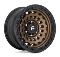 ALSTON WHITE Ζάντες Black Rhino JEEP GR.CHEROKEE WJ/WH XTREME4X4