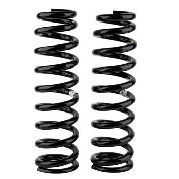 BP 51 SHOCK PRADO 150/FJ REAR Land Cruiser 120/150 XTREME4X4