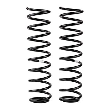 ARB Locker Heavy Duty Line Kit 3.5lt V6 XTREME4X4