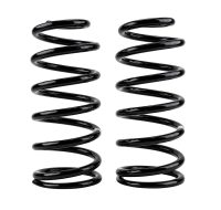 Αμορτισέρ Old Man Emu Nitrocharger Plus πίσω Land Cruiser 120/150 XTREME4X4