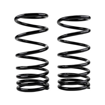 Ελατήρια σετ 2 τεμ. Πίσω medium Sport XTREME4X4
