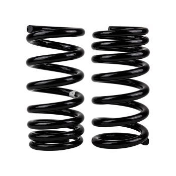 ARB Locker Heavy Duty Line Kit 3.5lt V6 XTREME4X4