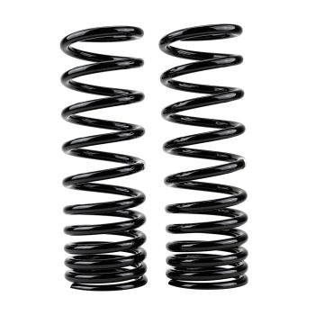 BP 51 SHOCK WRANGLER JK FR LONG 683 Αναρτήσεις JK XTREME4X4