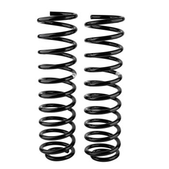 BP 51 COILOVER PRADO 150/FJ FR LH Land Cruiser 120/150 XTREME4X4