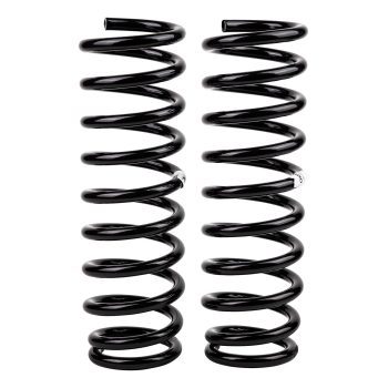 Ελατήρια σετ 2 τεμ. Πίσω medium Suzuki XTREME4X4