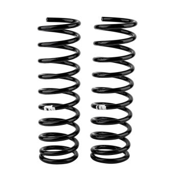 JK 2dr SUPER-FLEX KIT, 3,5_ JK Rubicon Express XTREME4X4