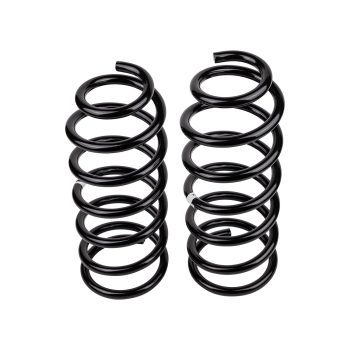 33 1987-95 AXLE DISCONNECT SHIFT FORK SNAP RING Προϊόντα 4x4 XTREME4X4