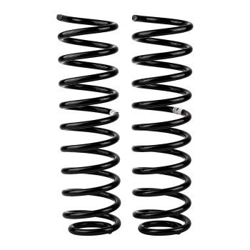 BP 51 SHOCK WRANGLER JK FR LONG 633 Αναρτήσεις JK XTREME4X4