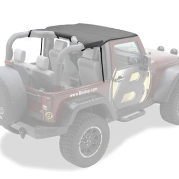 WARN® ZEON 10-S Platinum™ Ultimate XTREME4X4