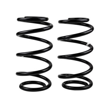 BP 51 COILOVER PRADO 150/FJ FR LH Land Cruiser 120/150 XTREME4X4