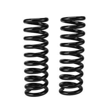 Set 4 αμορτισέρ Nitrocharger Sport της Old Man Emu L040 XTREME4X4