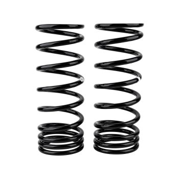 Wrangler (YJ, TJ) 87-06, Cherokee (XJ) 84-01, Dana 35, 4.56 βήμα AlloyUSA Gears XTREME4X4