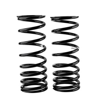 BP 51 SHOCK PRADO 150/FJ REAR Land Cruiser 120/150 XTREME4X4