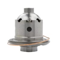 ARB Μπλοκέ διαφορικό , 2001 on , Πίσω , Shaft diam. Crrysler 8,25 dia.RG,C-clip , Spline 30,7mm , Ratio 29 - Image 4