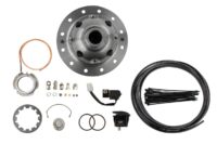 Μπλοκέ Διαφορικο ARB για Jeep Wrangler JL & Gladiator - Image 3