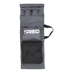 Τσάντα Μεταφοράς TREDPRO