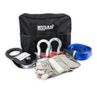 OFF ROAD KIT Husar XTREME4X4