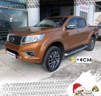 Αμορτισέρ Old Man Emu Sport εμπρός για Nissan Navara NP300 Navara D23 XTREME4X4