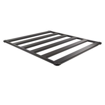 ΣΧΑΡΑ ARB BASERACK 1545×1445 Σχάρα ARB Baserack 1545x1445 XTREME4X4