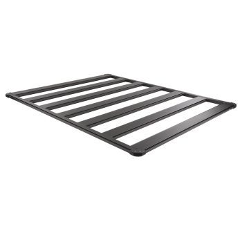 ΒΑΣΗ ΣΤΗΡΙΞΗΣ BASERACK HORIZONTAL MOUNT NARROW Αξεσουάρ XTREME4X4