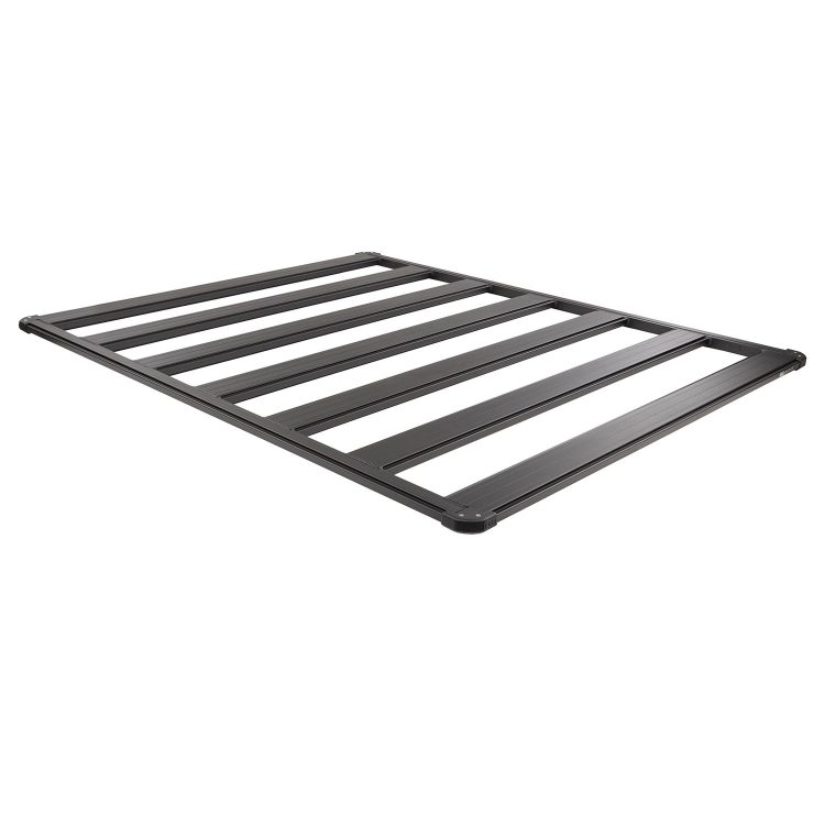 ΣΧΑΡΑ ARB BASERACK 1835×1445 Σχάρα ARB Basearck 1835x1445 XTREME4X4