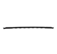 BASERACK GUTTER MOUNT KIT H2, SUITS 1770020/70/80 ΣΧΑΡΑ ARB BASERACK 1255X1285 XTREME4X4