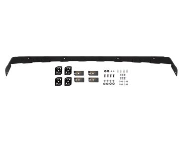 ΑΝΕΜΟΘΡΑΥΣΤΗΣ ΣΧΑΡΑΣ BASERACK DEFLECTOR 4RUNNER 1545 SUITS 1770020 & 1791030