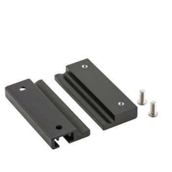 BASERACK T-SLOT ADAPTOR (X1) Αξεσουάρ XTREME4X4