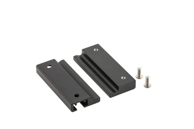 BASERACK T-SLOT ADAPTOR (X1) Αξεσουάρ XTREME4X4