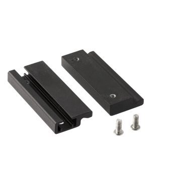 BASERACK T-SLOT ADAPTOR (X1) Αξεσουάρ XTREME4X4